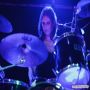 20140718_23-31-30_IMG_9237